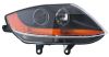 Picture of Hella Headlight Assembly - 247001561