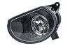 Picture of Hella Fog Light - 247003011