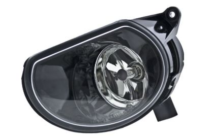 Picture of Hella Fog Light - 247003011