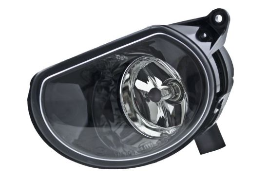Picture of Hella Fog Light - 247003011