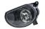 Picture of Hella Fog Light - 247003011