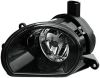 Picture of Hella Fog Light - 247003021