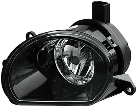Picture of Hella Fog Light - 247003021