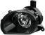 Picture of Hella Fog Light - 247003021