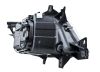 Picture of Hella Headlight Assembly - 247005011