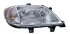 Picture of Hella Headlight Assembly - 247005021
