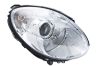 Picture of Hella Headlight Assembly - 263037061