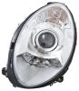 Picture of Hella Headlight Assembly - 263037351