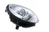 Picture of Hella Headlight Assembly - 263037361