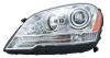 Picture of Hella Headlight Assembly - 263064051