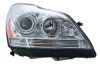 Picture of Hella Headlight Assembly - 263400361