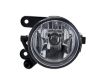 Picture of Hella Fog Light - 271284031