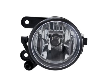 Picture of Hella Fog Light - 271284031