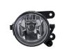 Picture of Hella Fog Light - 271284041