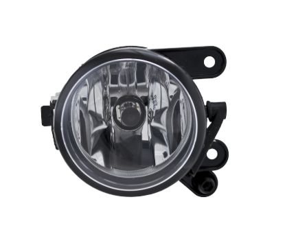 Picture of Hella Fog Light - 271284041