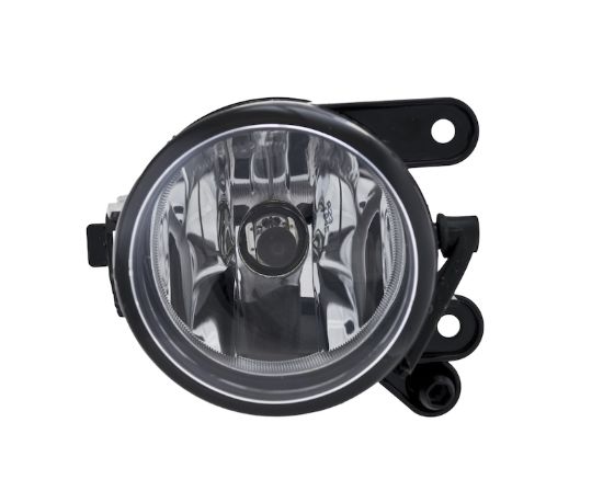 Picture of Hella Fog Light - 271284041