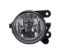 Picture of Hella Fog Light - 271284041