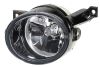 Picture of Hella Fog Light - 271289411
