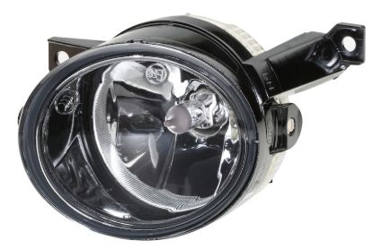 Picture of Hella Fog Light - 271289411