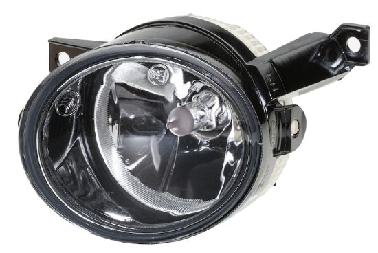 Picture of Hella Fog Light - 271289411