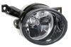 Picture of Hella Fog Light - 271289421