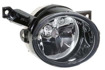 Picture of Hella Fog Light - 271289421