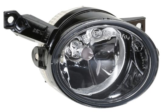 Picture of Hella Fog Light - 271289421