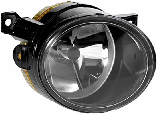 Picture of Hella Fog Light - 271295411