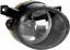 Picture of Hella Fog Light - 271295411