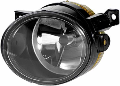 Picture of Hella Fog Light - 271295421
