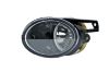 Picture of Hella Fog Light - 271296031