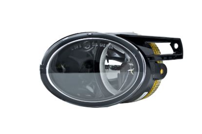 Picture of Hella Fog Light - 271296031