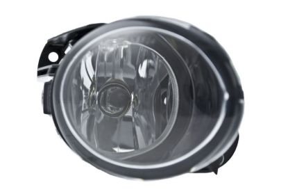 Picture of Hella Fog Light - 271296041