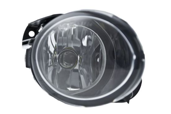 Picture of Hella Fog Light - 271296041