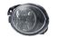 Picture of Hella Fog Light - 271296041