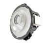 Picture of Hella Headlight Assembly - 271531111