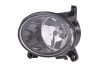 Picture of Hella Fog Light - 271648111