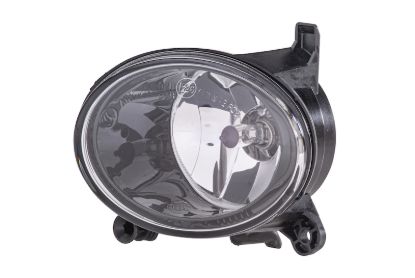 Picture of Hella Fog Light - 271648111