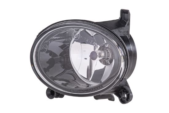 Picture of Hella Fog Light - 271648111