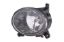 Picture of Hella Fog Light - 271648111