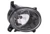 Picture of Hella Fog Light - 271648121