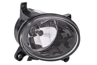 Picture of Hella Fog Light - 271648121