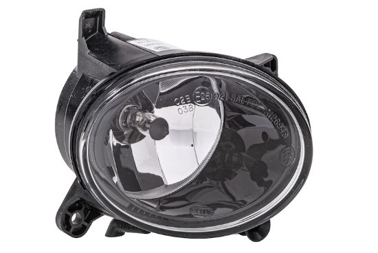 Picture of Hella Fog Light - 271648121