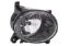 Picture of Hella Fog Light - 271648121