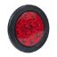 Picture of Hella Tail Light - 328870007