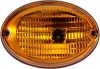 Picture of Hella Turn Signal Indicator Light - 343130051
