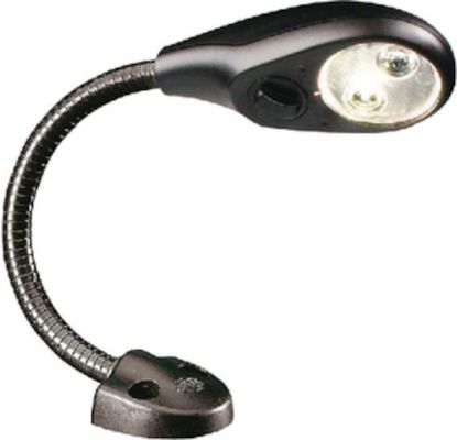 Picture of Hella Reading Light - 343720522