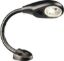 Picture of Hella Reading Light - 343720522