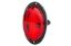 Picture of Hella Tail Light - 344130307