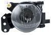 Picture of Hella Fog Light - 354685011